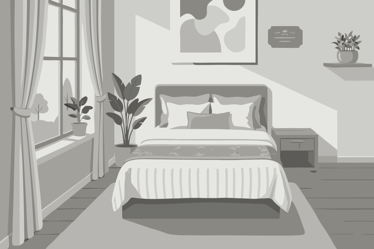 Comfort Appartement